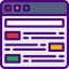 Статья иконка 64x64