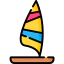 Sailing 图标 64x64