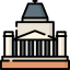 Shrine remembrance 图标 64x64