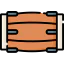 Dholak 图标 64x64