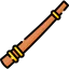 Didgeridoo 图标 64x64
