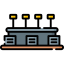 Stadium 图标 64x64