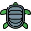 Turtle 图标 64x64