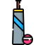 Cricket icon 64x64