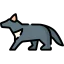 Wombat icon 64x64