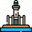 Building icon 64x64
