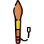 Spear icon 64x64
