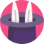 Magician icon 64x64