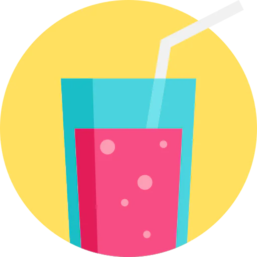 Juice icon