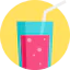 Juice icon 64x64