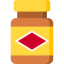 Yeast extract Ikona 64x64