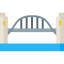 Bridge Ikona 64x64
