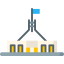 Parliament Ikona 64x64