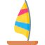 Sailing Ikona 64x64