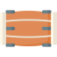 Dholak Ikona 64x64