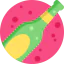 Champagne icon 64x64