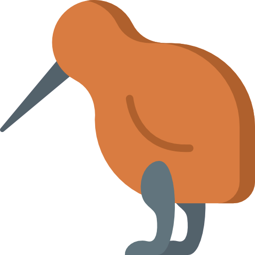 Kiwi icon