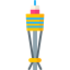 Sydney tower Ikona 64x64