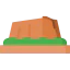 Uluru Ikona 64x64