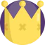 Crown icon 64x64