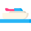 Private yacth Ikona 64x64