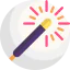 Sparkler icon 64x64