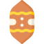 Shield Ikona 64x64