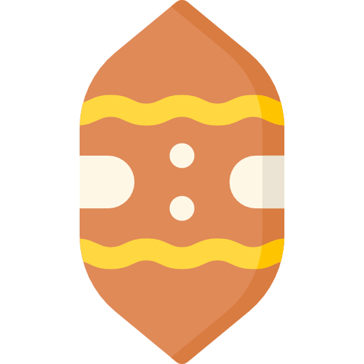 Shield icon