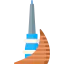 Swandell tower 상 64x64