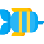 Fish 상 64x64