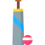 Cricket 상 64x64