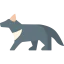 Wombat 상 64x64