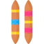 Clapsticks 상 64x64