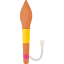Spear 상 64x64