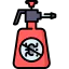 Pesticide アイコン 64x64