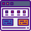 Tutorial icon 64x64