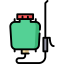 Sprayer アイコン 64x64