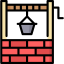 Buildings アイコン 64x64