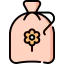 Seeds アイコン 64x64