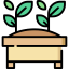 Sprout アイコン 64x64