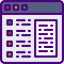 Статья иконка 64x64
