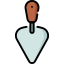 Trowel アイコン 64x64