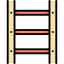 Ladder ícono 64x64