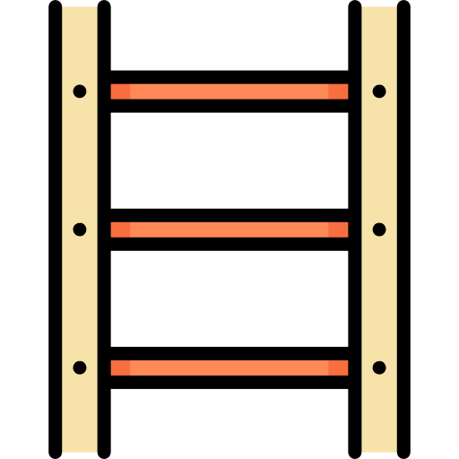 Ladder icon