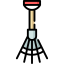 Rake ícono 64x64