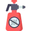 Pesticide 상 64x64