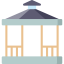 Gazebo 상 64x64