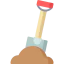 Shovel 상 64x64