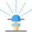 Sprinkler 상 64x64