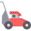 Lawn mower 상 64x64